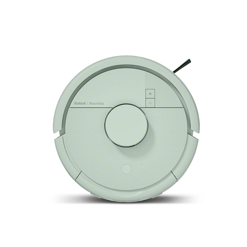 Roomba_Mini_Mint_2000x2000.png