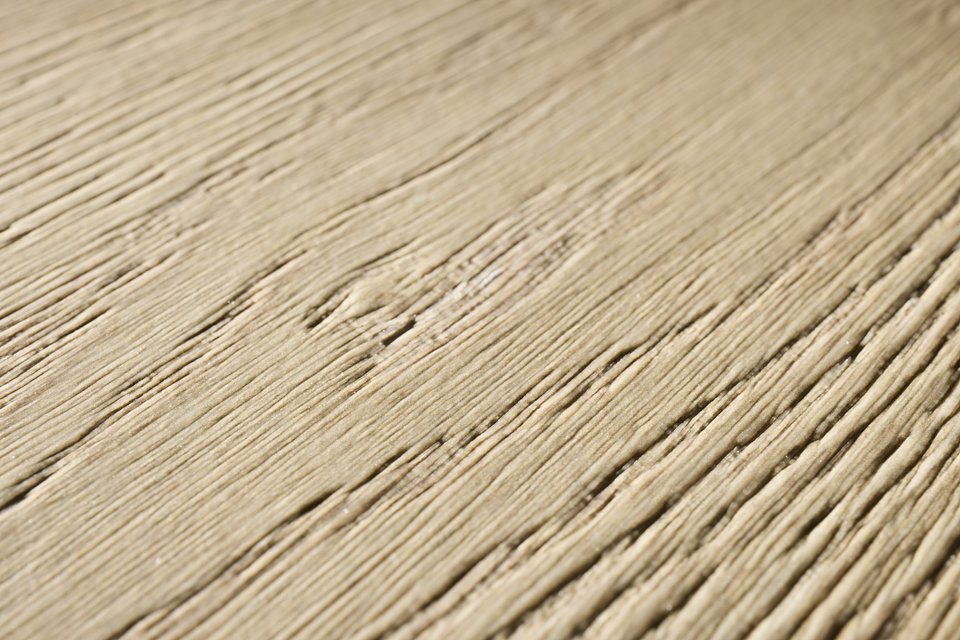 Unilin Panels, Master Oak widok z bliska