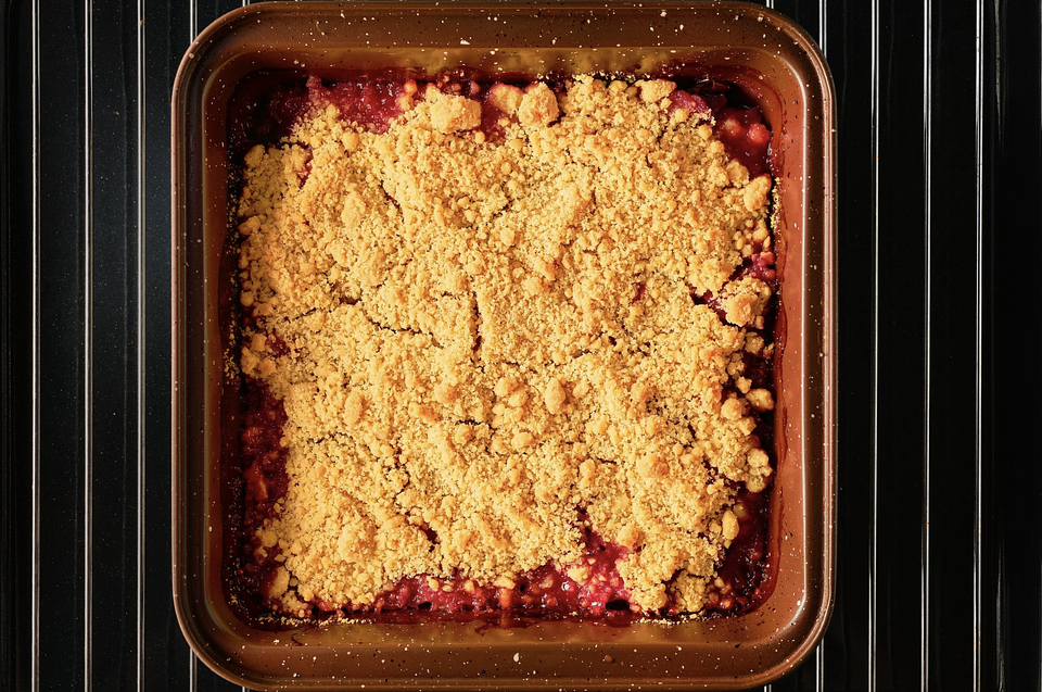 Zrzut ekranu 2026-04-22 o 16.25.16.png