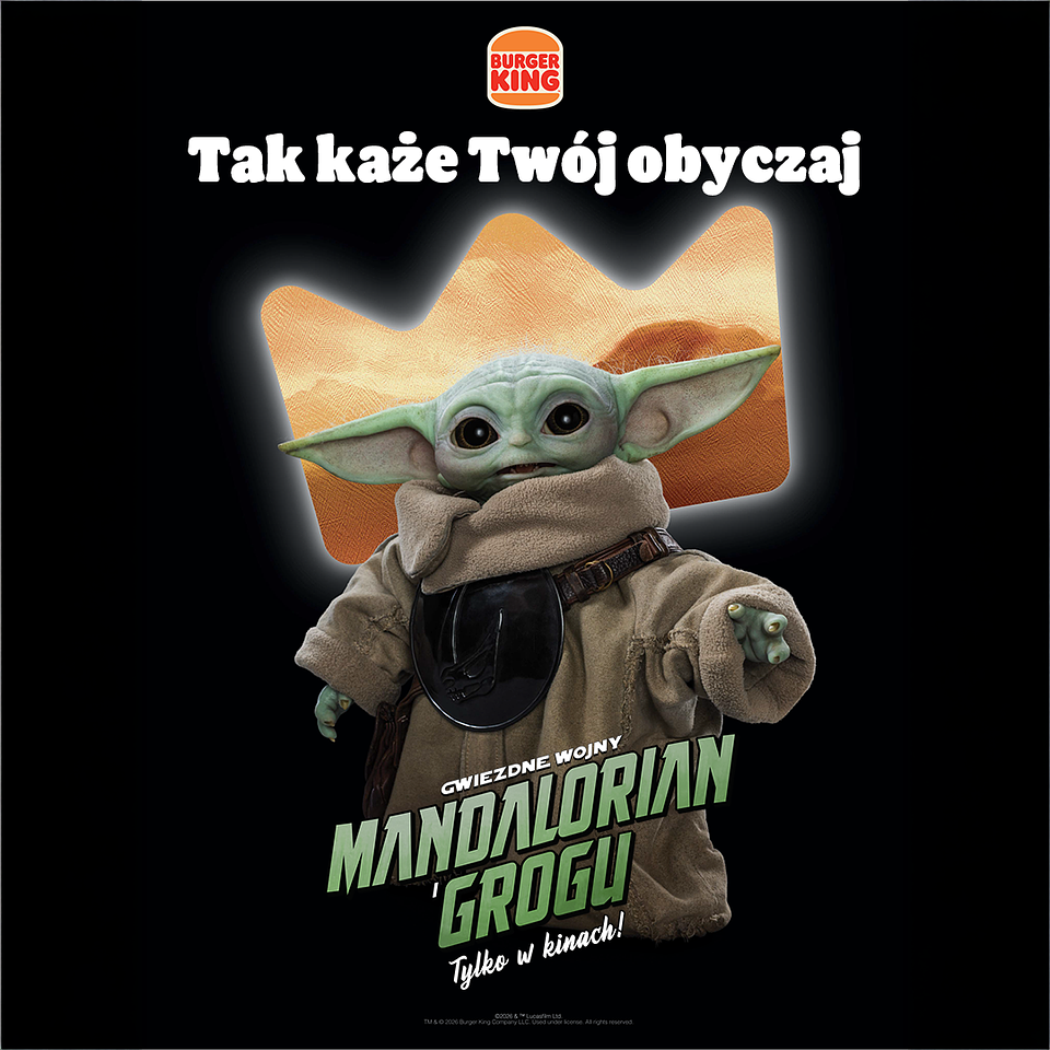 25-BK-0224_BK_MANDO_POP_LICENSE_POSTER_2_F 1080x1080.png
