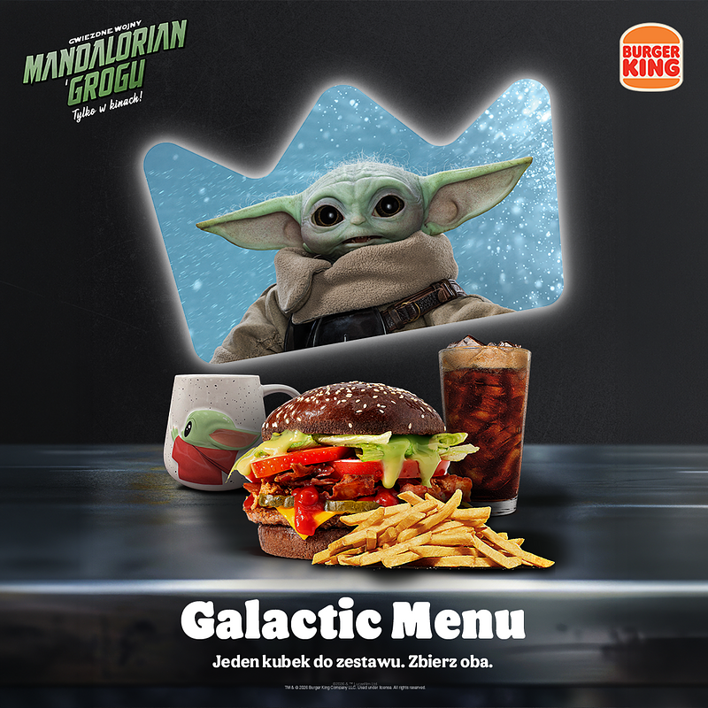 Mando-n-Grogu_Slo_Menu Poster2 Bkgrd_wMug2 1080x1080.png