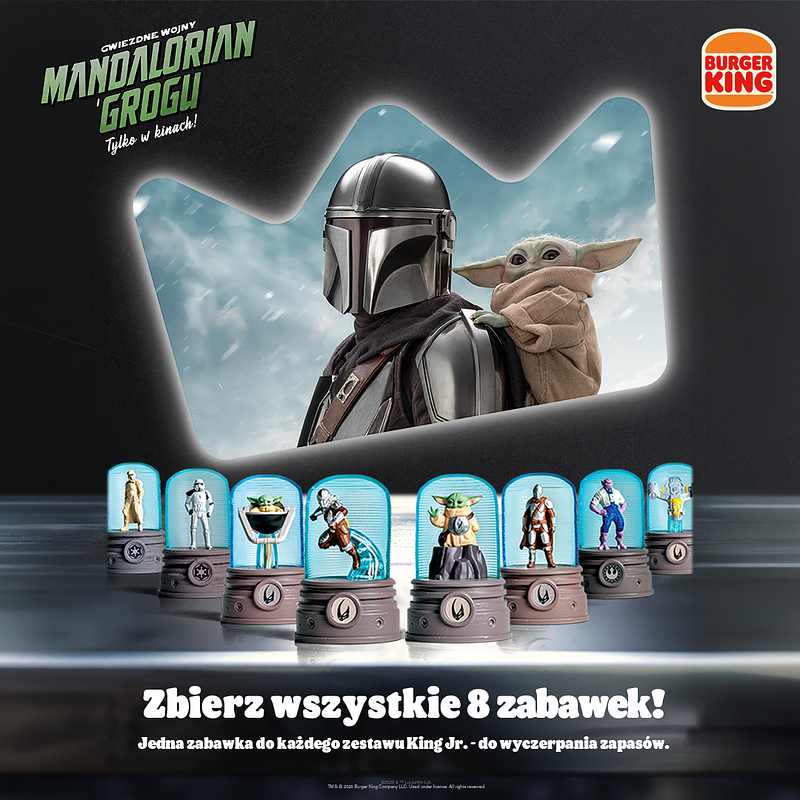 Mando-n-Grogu_Toy Poster1 Bkgrd_Layered 1080x1080.png