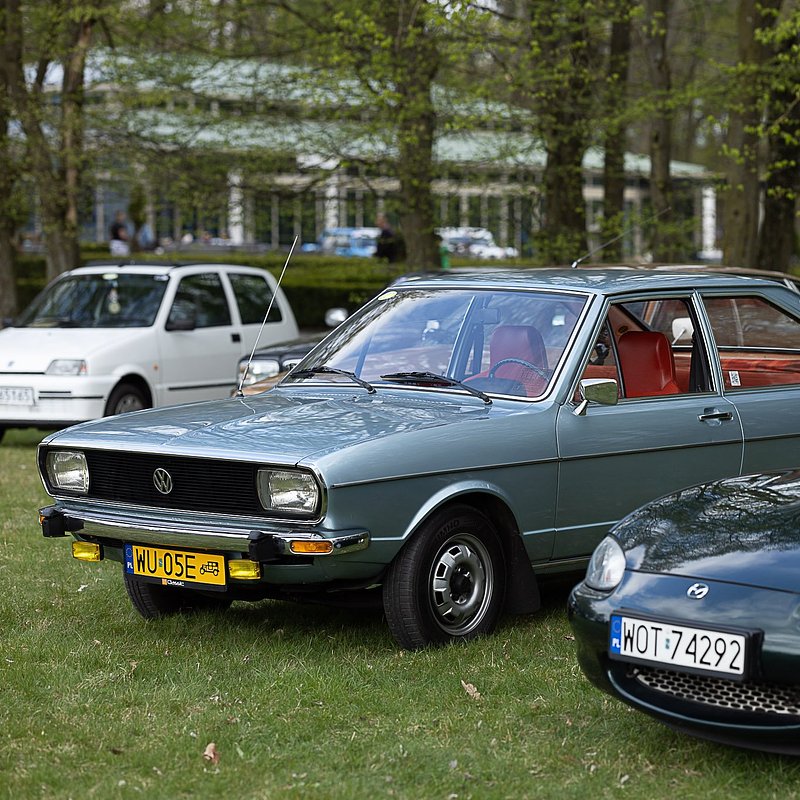 5X2A9520.jpg