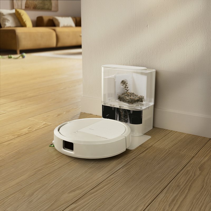 Roomba_115_Combo_AutoEmpty_White_Photo_InSitu_Docked.jpg