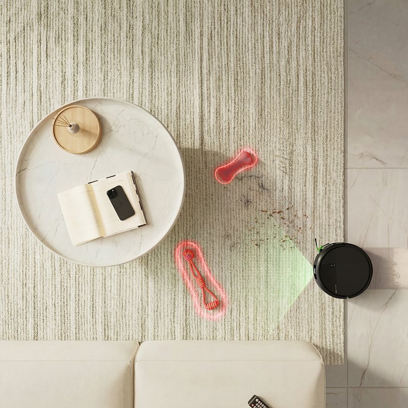 Roomba_Plus_575_Combo_AutoWash_Black_Photo_InSitu_LivingRoom_ObjectAvoidance.jpg