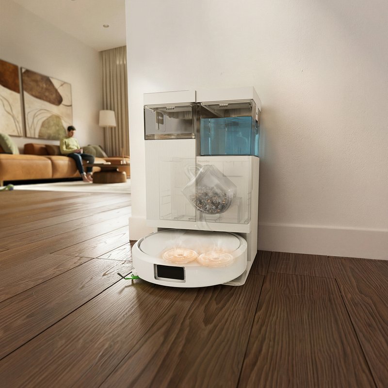 Roomba_Plus_515_Combo_AutoWash_White_Photo_Lifestyle_Docked.jpg