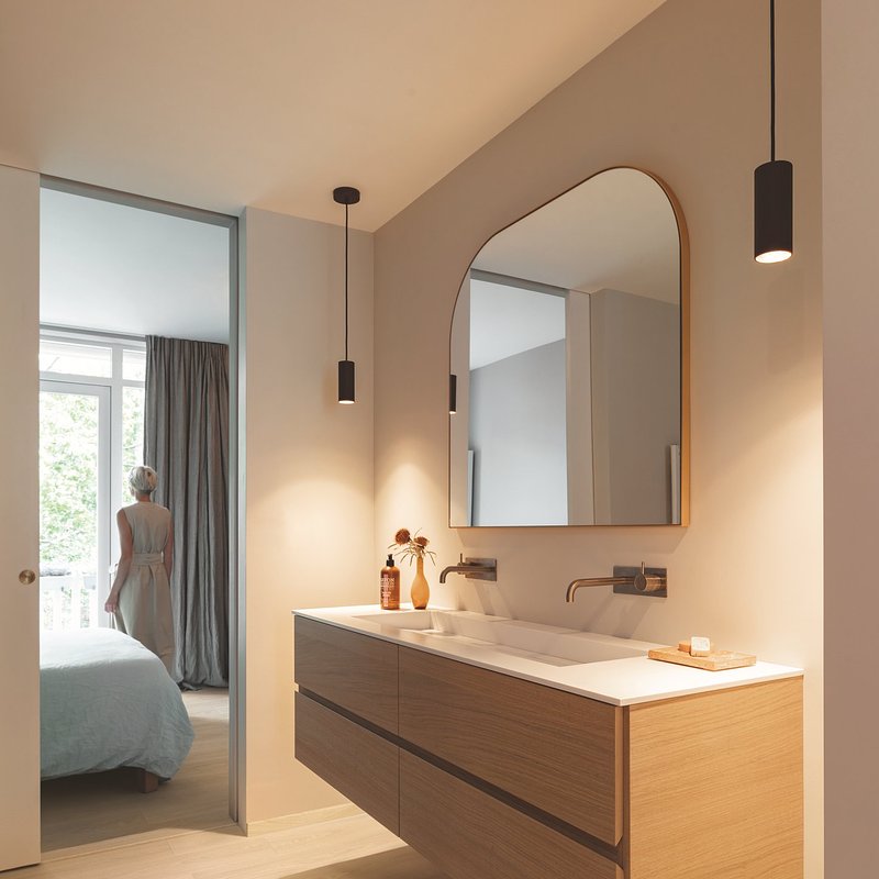 CLM5794_Interior01.jpg