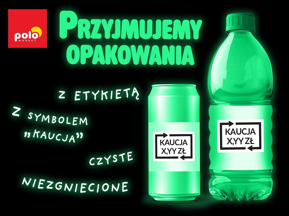 1200x900_4.jpg