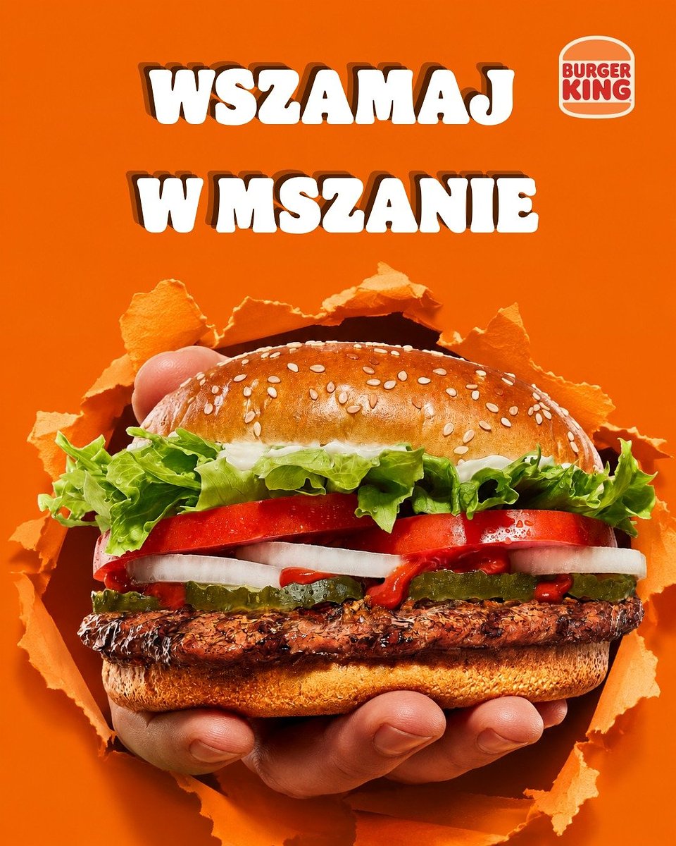 Wszamaj w Mszanie.jpg