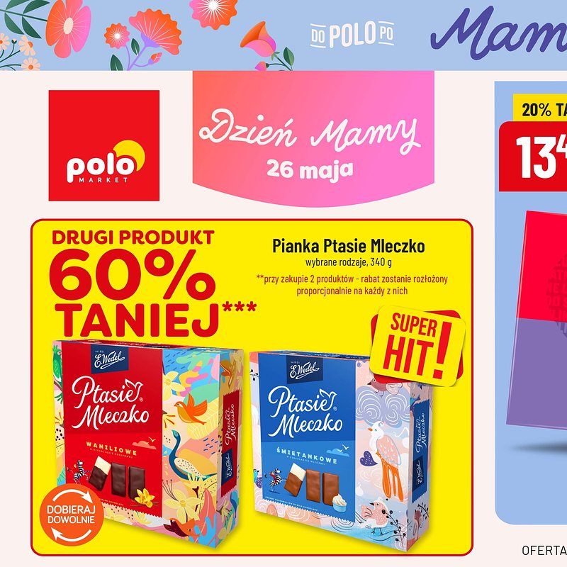 02_GRAFIKA 2.jpg