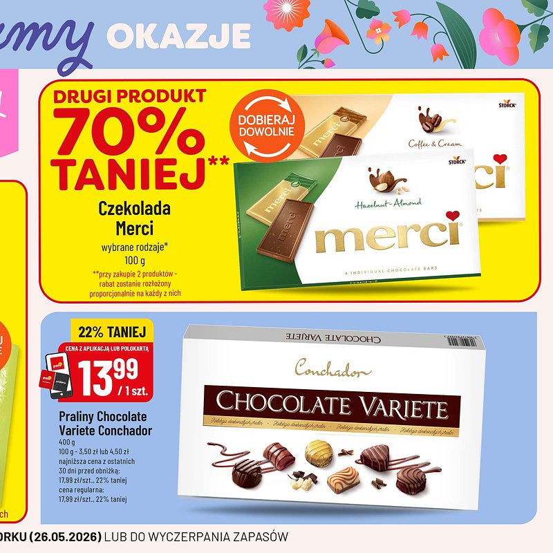 01_GRAFIKA 1.jpg