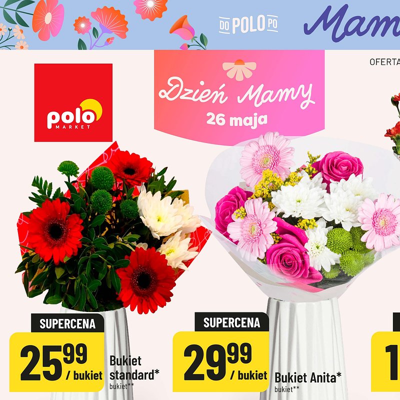 04_GRAFIKA 4.jpg