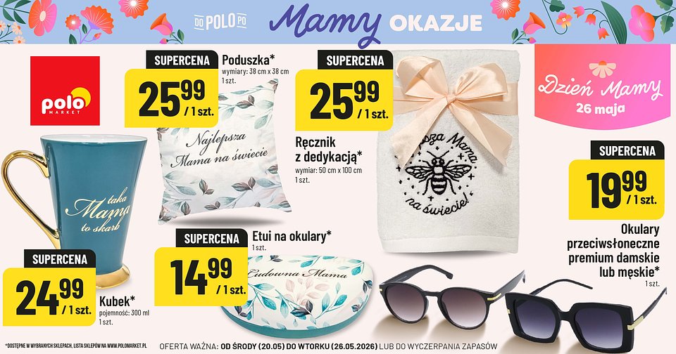 05_GRAFIKA 5.jpg