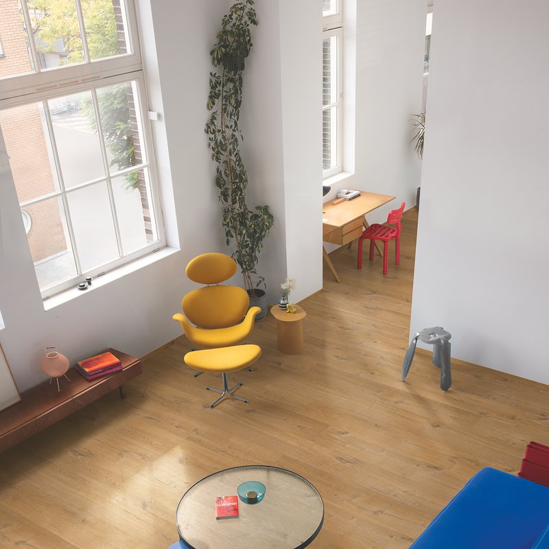 AVMPU40203_Interior03.jpg