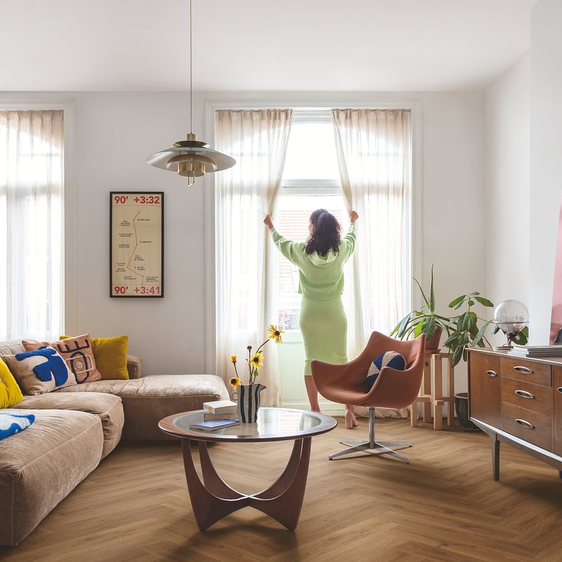 AVHBU40364_Interior03.jpg