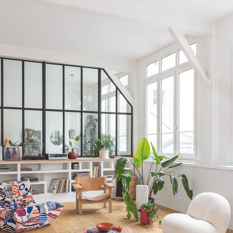 AVMPU40316_Interior01.jpg