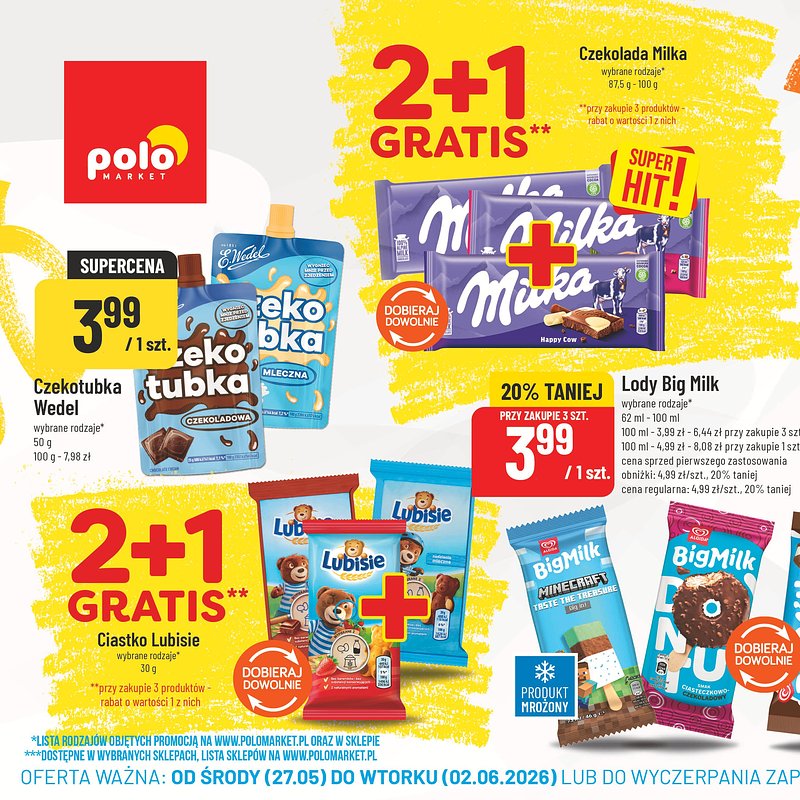01_GRAFIKA_2.jpg