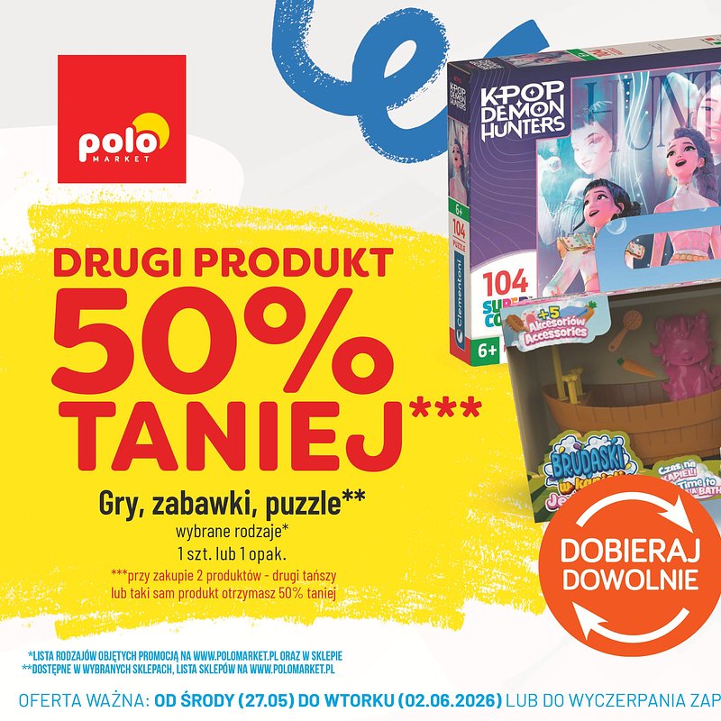 01_GRAFIKA_5.jpg