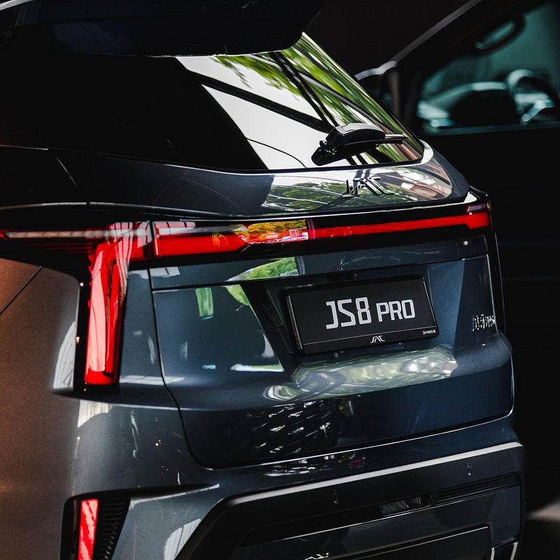 JAC_web-17.jpg
