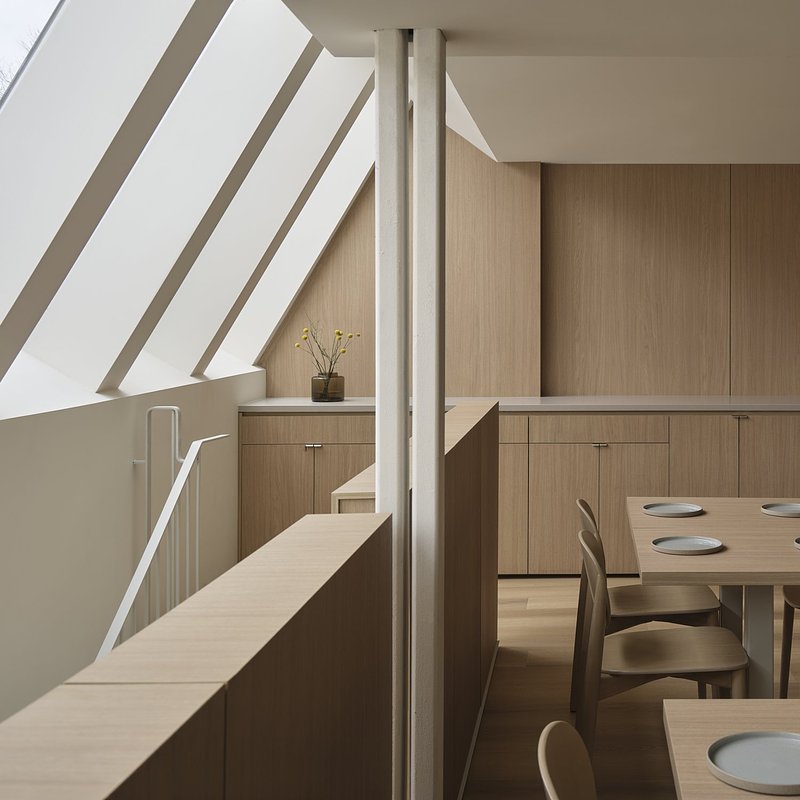 Unilin Panels_Occhiolino.jpg