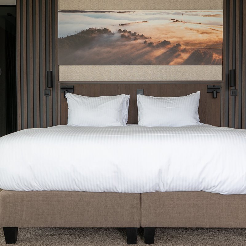 Unilin Panels x Anatura 12.jpg