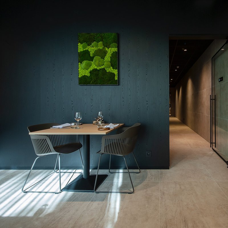 HOTEL CORSENDONK 021.jpeg