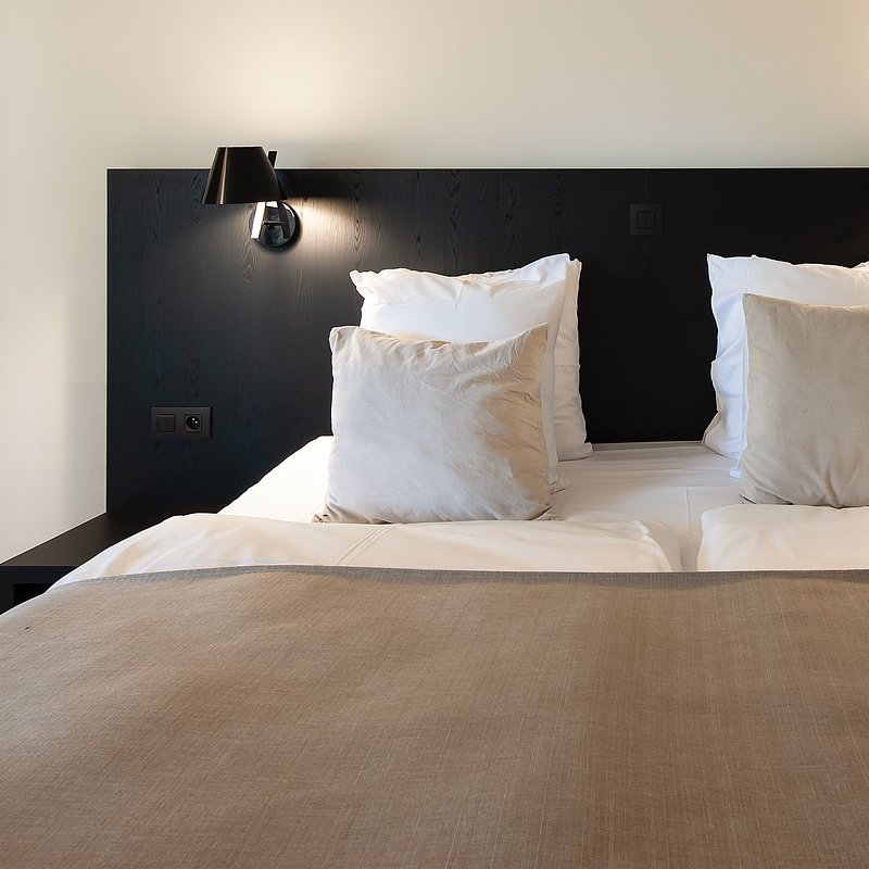 HOTEL CORSENDONK 038.jpeg