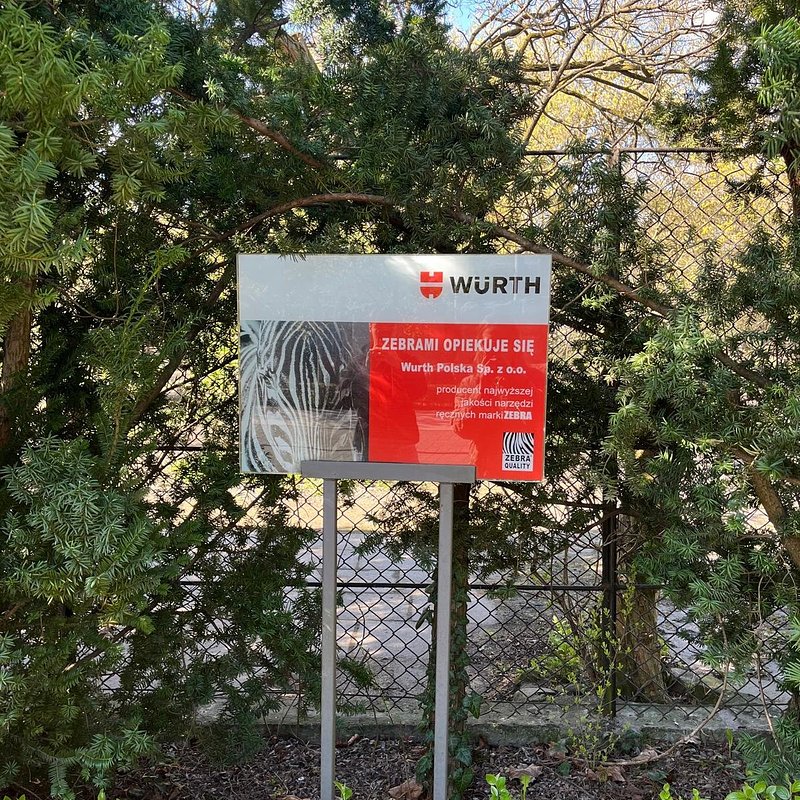 Wsparcie Würth Polska Zoo.jpg