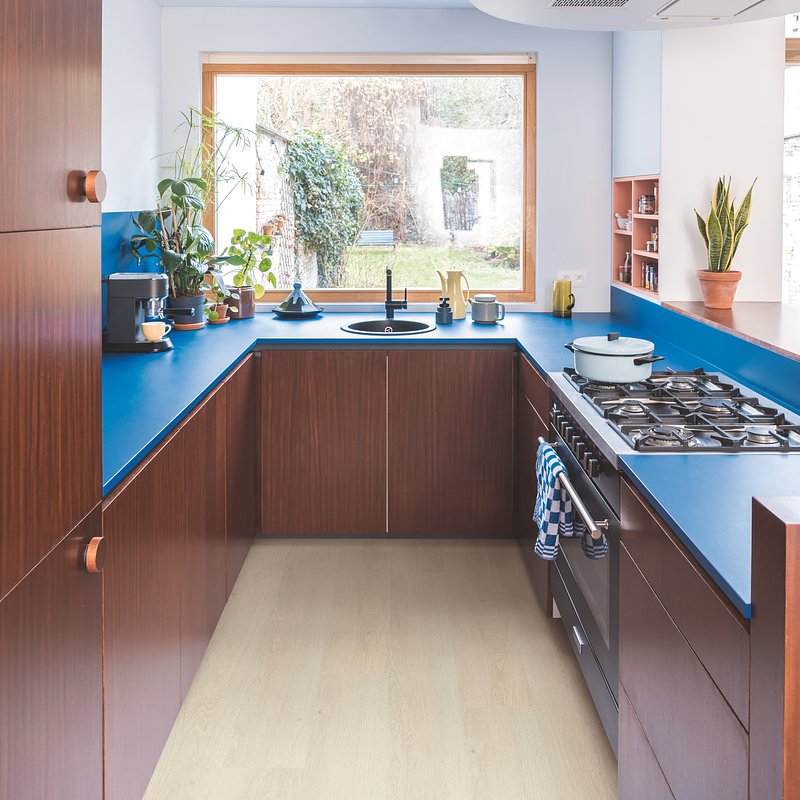AVMPU40079_Interior07.jpg