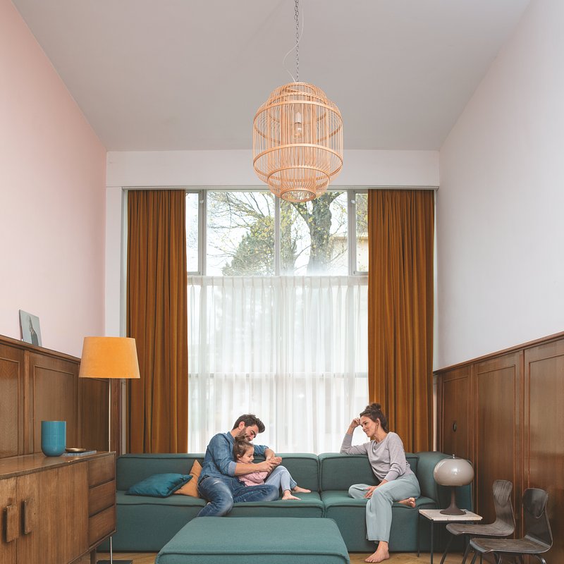AVHBU40363_Interior02.jpg