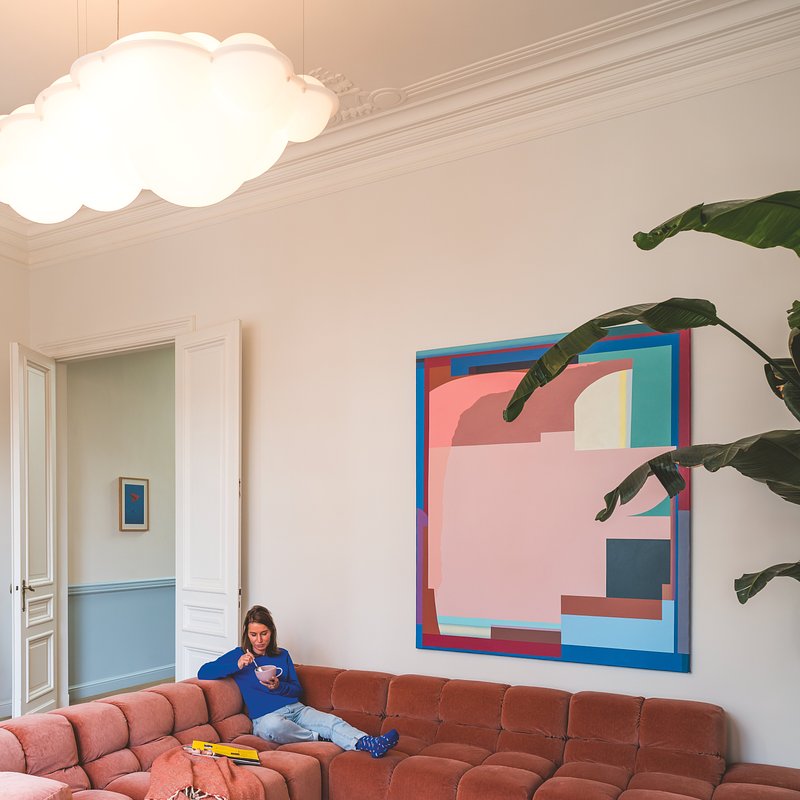 IM1856_Interior13.jpg