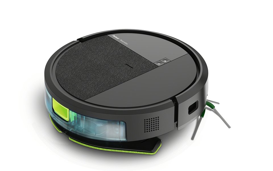 Roomba_115_Combo_Black_Hero.jpg