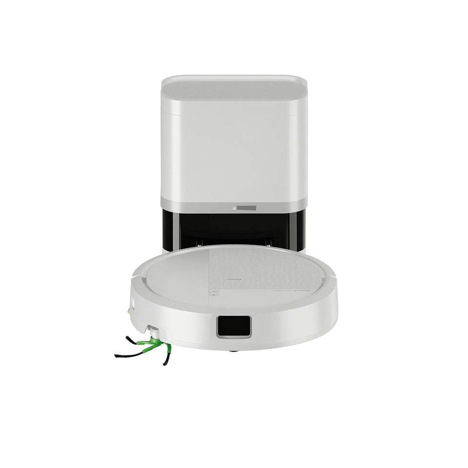 Roomba_115_Combo_AutoEmpty_White_Photo_Studio_RobotDocked_FrontFacing.jpg