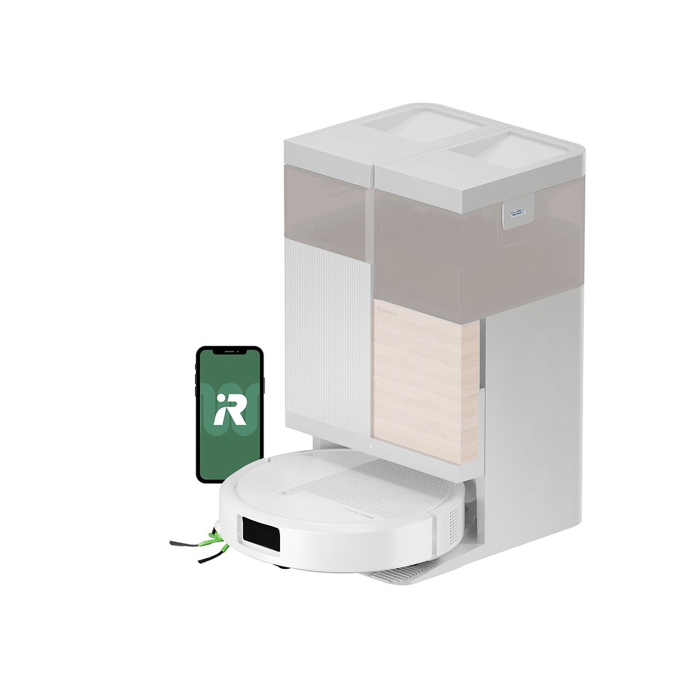 Roomba_Plus_575_phone.jpg