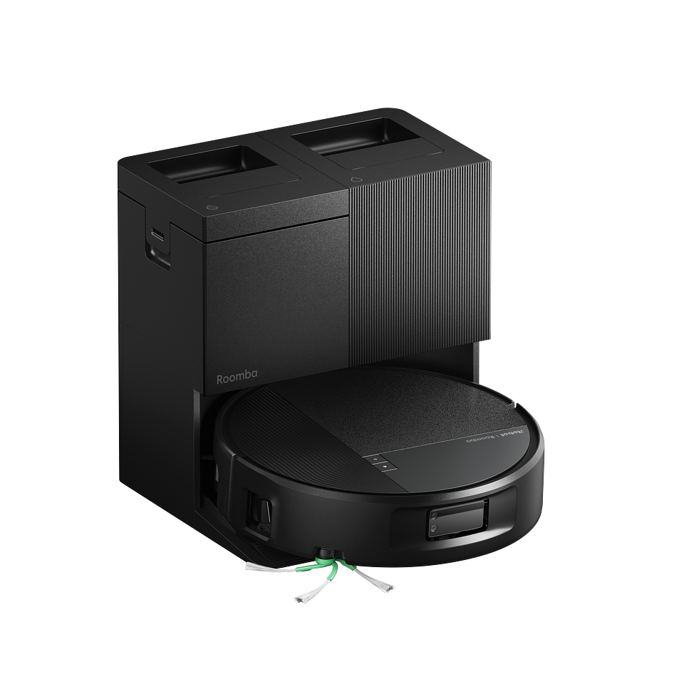 Roomba_Plus_615_Combo_AutoWash_Black_Photo_Studio_RobotDocked_RightFacing.png