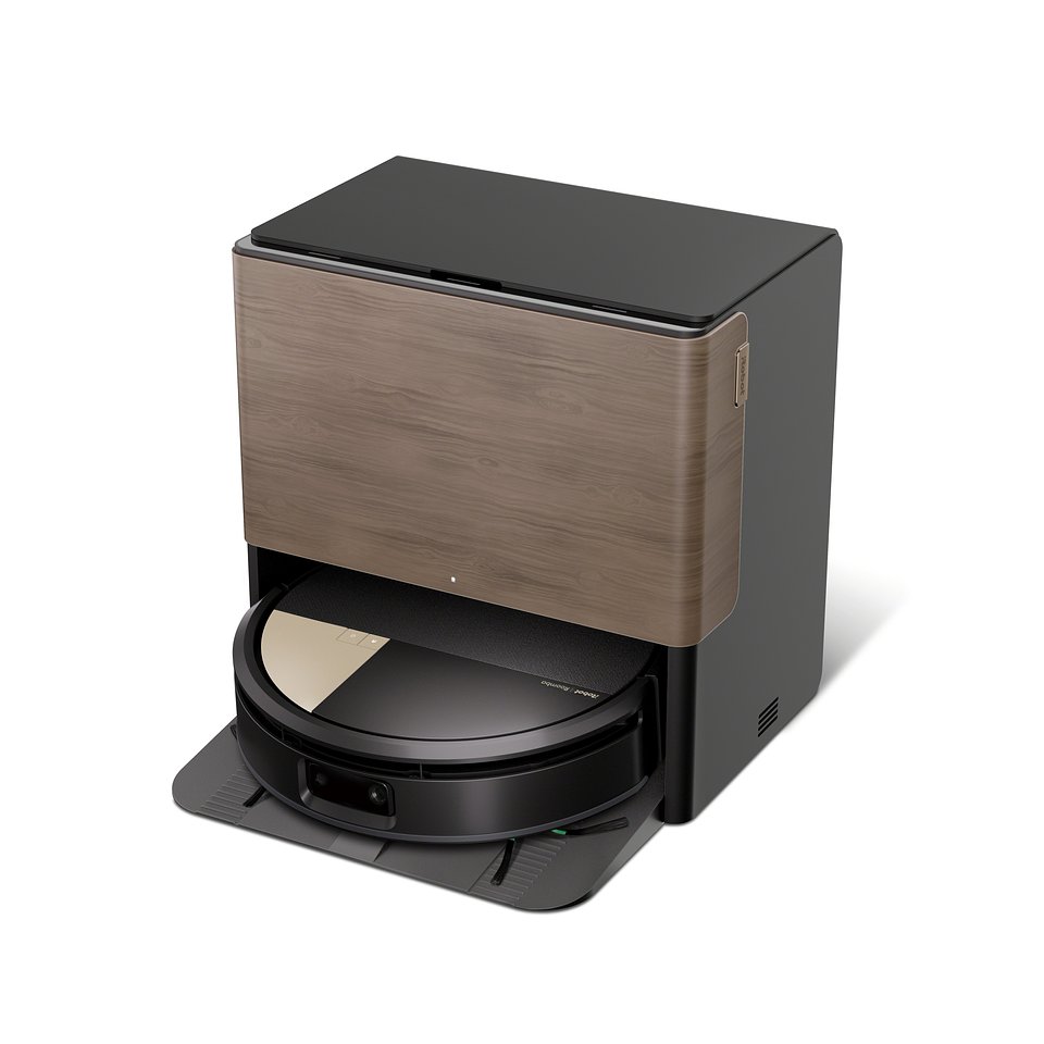 Roomba_715_775_Combo_AutoWash_Docked_Black_LeftFacing.jpg