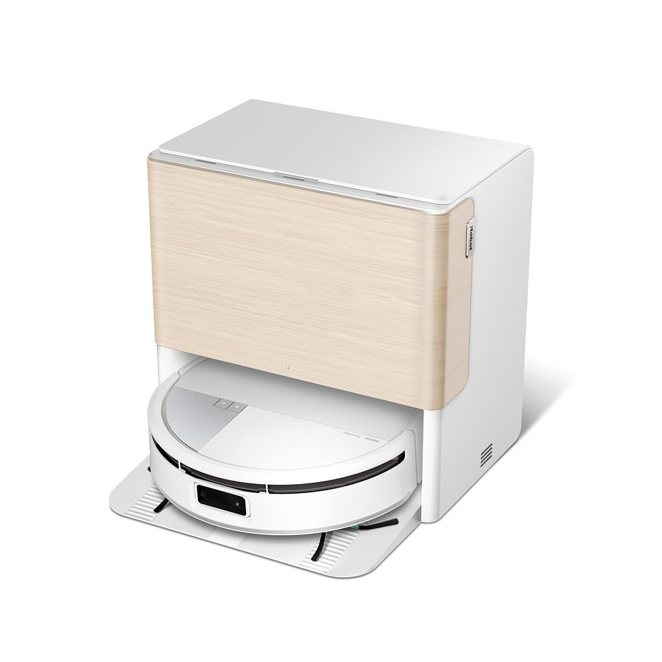 Roomba_715_775_Combo_AutoWash_Docked_White_LeftFacing.jpg