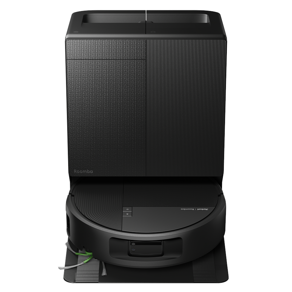 Roomba_Plus_675_Combo_AutoWash_Black_Photo_Studio_RobotDocked_FrontFacing (1).png