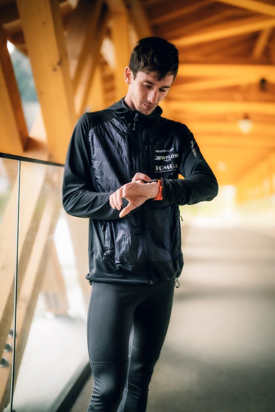 źródło: Marcin Kubica