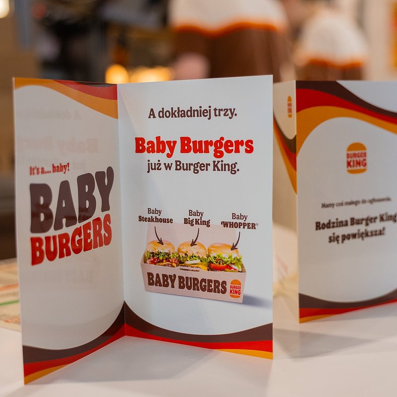 BurgerKing_GD1.jpg