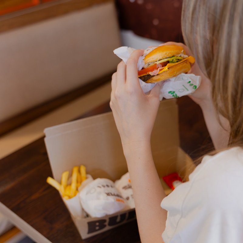 BurgerKing_GD3.jpg