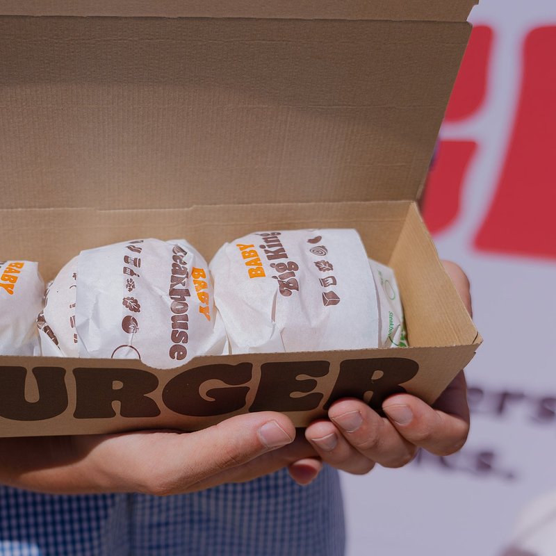 BurgerKing_GD5.jpg