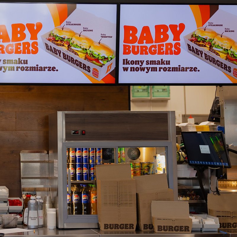 BurgerKing_GD2.jpg