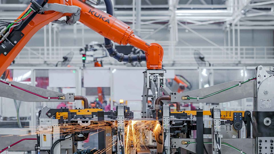 KUKA-Robots2.jpg
