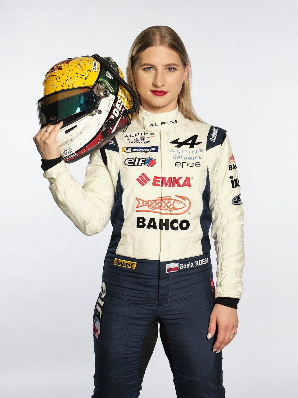 Zdjęcie Gosia 2.jpg