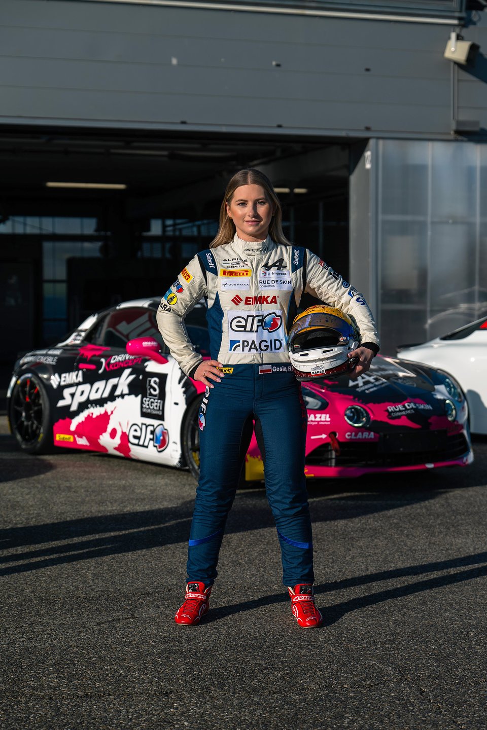 Zdjęcie Gosia 5.jpg