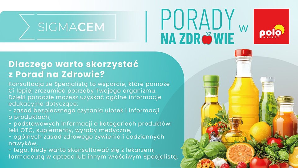 3 grafika PNZ (1).jpg
