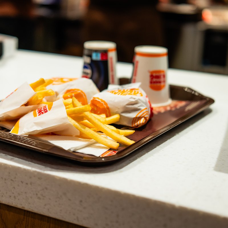 BurgerKing_18_12-450.jpg