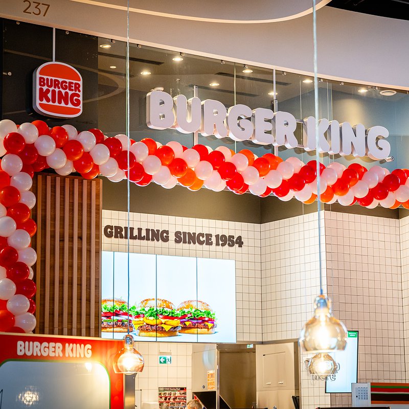 BurgerKing_Krakow-Serenada_Otwarcie_fot.Kamil_Rojek-01 (2).jpg