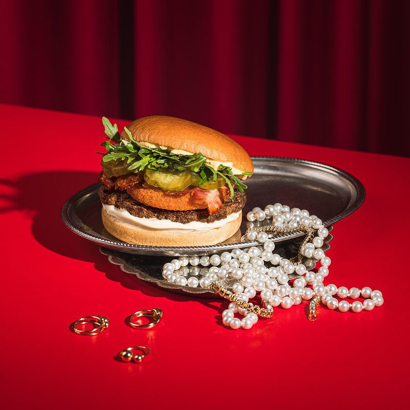 BurgerKingRoyals_SM_KMstudio_big-0971.jpg